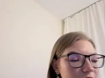 Chaturbate Adult Webcam of kenyattawestermark