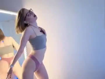 Chaturbate Live Porn of kenyattawestermark