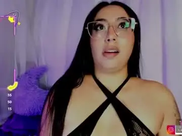 Chaturbate Adult Webcams of kim_sanatana