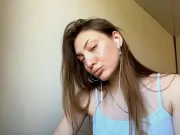 Chaturbate Private Sex Chat of lareebuggie