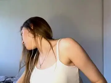 Chaturbate Free Live Porn of lareebuggie