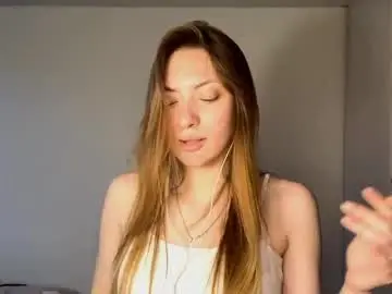 Chaturbate Sex Chat of lareebuggie