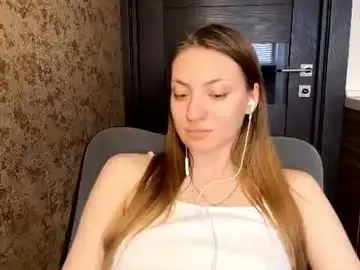 Chaturbate Watch Live Sex Cams of lareebuggie