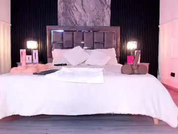 Chaturbate Private Sex Chat of laureenwells