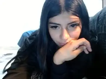 Chaturbate Free Porn Cam of mainlypov