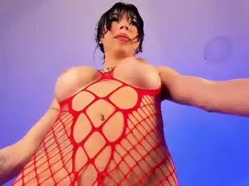 Chaturbate Adult Video Chat of marily_daniela_