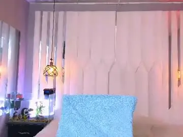 Chaturbate Free Live Porn of megan_do_santos