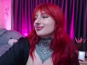 Chaturbate Best live sex cam show of nina_b1um