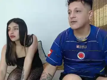 Chaturbate Watch Live Sex Cams of pantyhose_xxx_