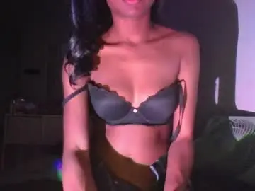 Chaturbate Best live sex cam show of petitesirenn