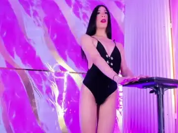 Chaturbate Live Sex Cam of princes_roustsxx