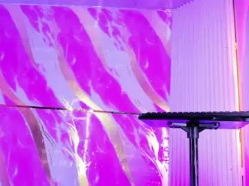 Chaturbate Best live sex cam show of princes_roustsxx