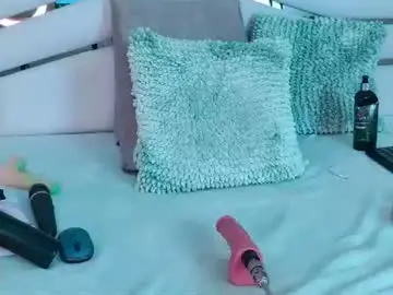 Chaturbate Nude Webcam of sabrinnataylor