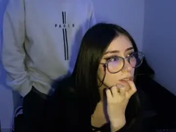 Chaturbate Best live sex cam show of scorpiondark11