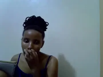 Chaturbate Adult Webcam of sexy_ann1