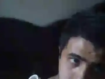 Chaturbate Free Porn Cam of tahtouhafakroune12