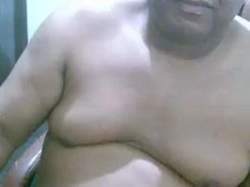 Chaturbate Adult Video Chat of ulmo_br