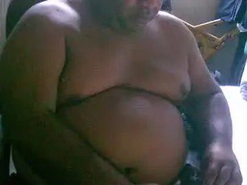 Chaturbate Free Porn Cam of ulmo_br