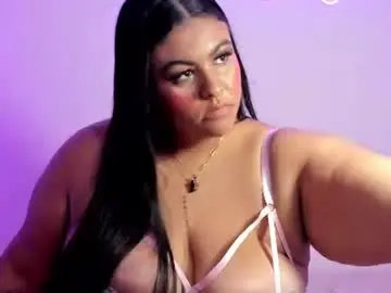 Chaturbate Best Webcam of vanesa_orozco777