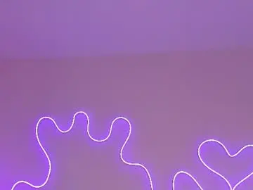 Chaturbate Best Webcam of vanesa_orozco777
