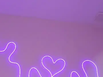 Chaturbate Live Sex Cam of vanesa_orozco777