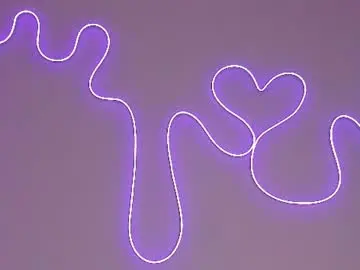 Chaturbate Watch Live Sex Cams of vanesa_orozco777