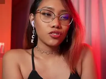 Chaturbate Live Sex of vexanyx