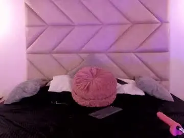Chaturbate Sex Chat of vonnievaleri