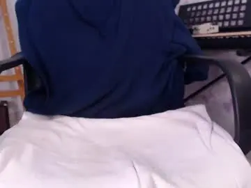 Chaturbate Free Live Porn of wake_and_bakee
