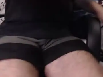 Chaturbate Live Porn of wake_and_bakee