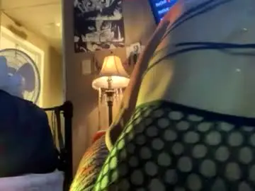 Chaturbate Live Porn of yelladaniella