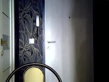 Chaturbate Live Sex of ashleyrosee_