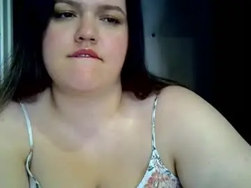 Chaturbate Adult Video Chat of ashleyrosee_
