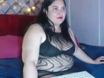 Chaturbate Adult Webcams of brittany_bigg