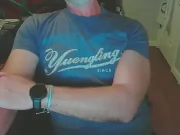 Chaturbate Adult Video Chat of coastalguyinsc