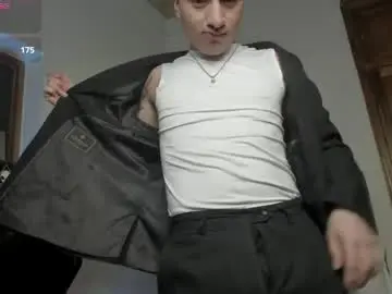 Chaturbate Adult Webcams of dereck_klain