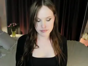 Chaturbate Sex Cam of effiemur