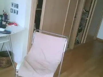 Chaturbate Best live sex cam show of gabitg