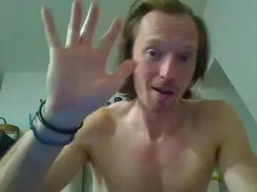 Fit sex chat