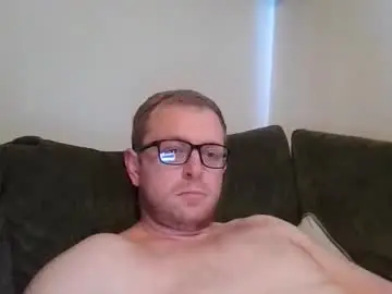 Chaturbate Live Porn of ginwood