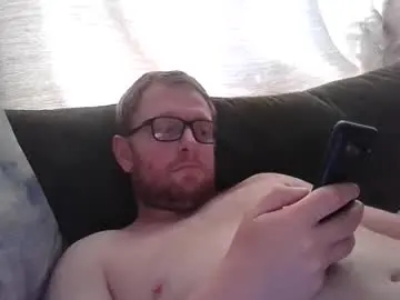 Chaturbate Free Porn Cam of ginwood