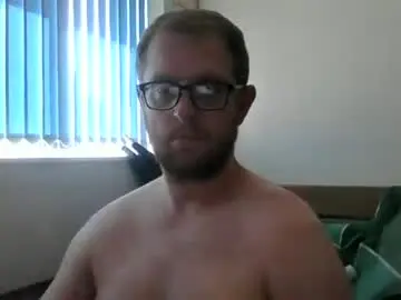 Chaturbate Private Sex Chat of ginwood