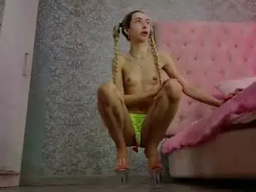Chaturbate Free Live Porn of golden_girl__