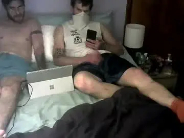 Chaturbate Adult Webcam of gwest2004877828