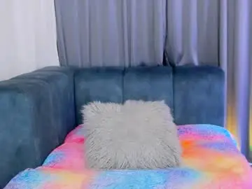 Chaturbate Live Porn of hailey_pirs