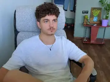 Chaturbate Live Sex Cam of hellish_sugar