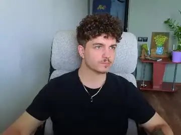 Chaturbate Best live sex cam show of hellish_sugar