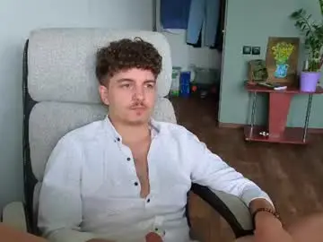 Chaturbate Sex Cam of hellish_sugar