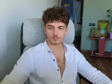 Chaturbate Adult Webcam of hellish_sugar