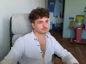 Chaturbate Watch Live Sex Cams of hellish_sugar